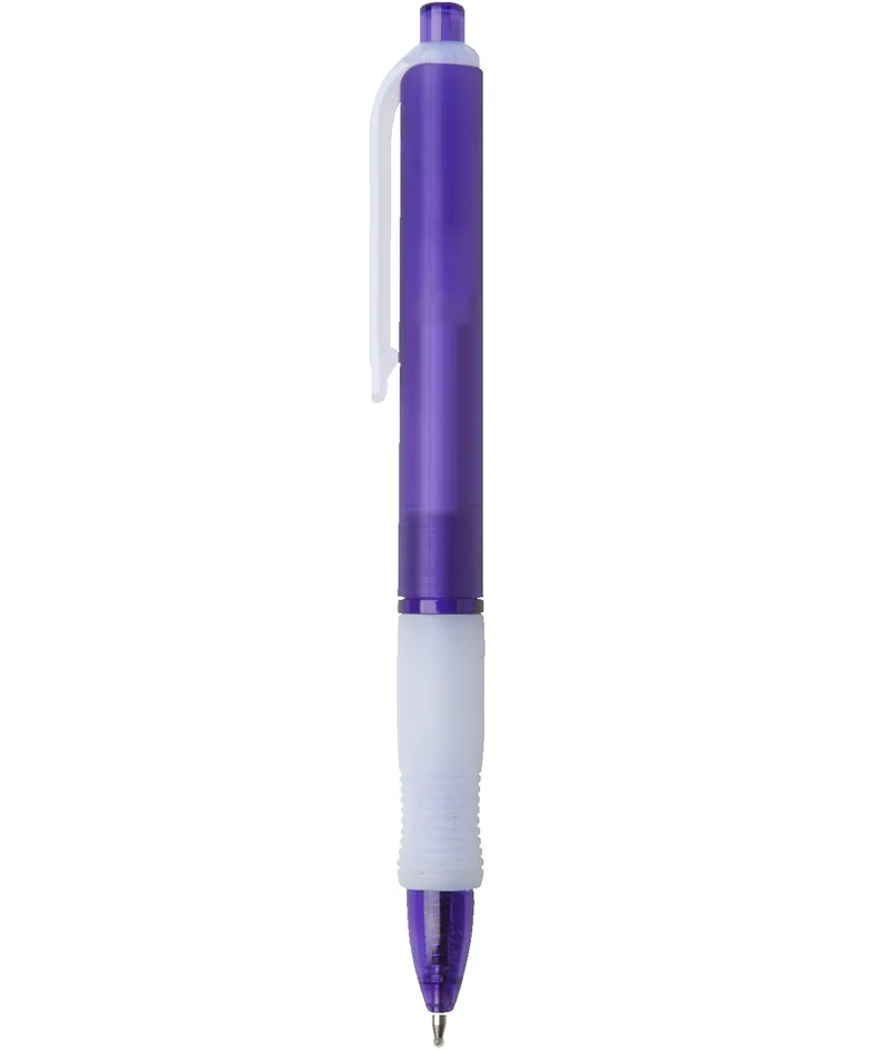 Frost Purple