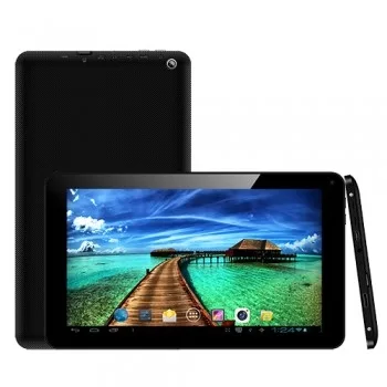 SuperSonic 9" Tablet with Android 5.1, HDMI & Bluetooth