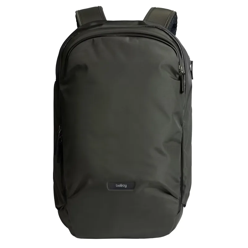 Bellroy® Transit Workpack Pro 28L Backpack view 2