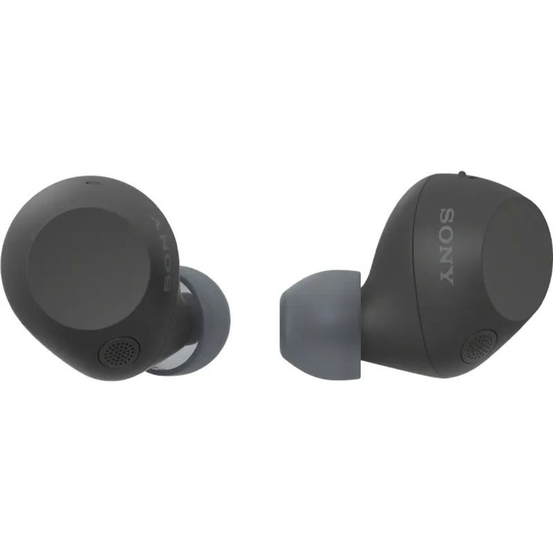 Sony® Truly Wireless Noise Canceling Earbuds view 5