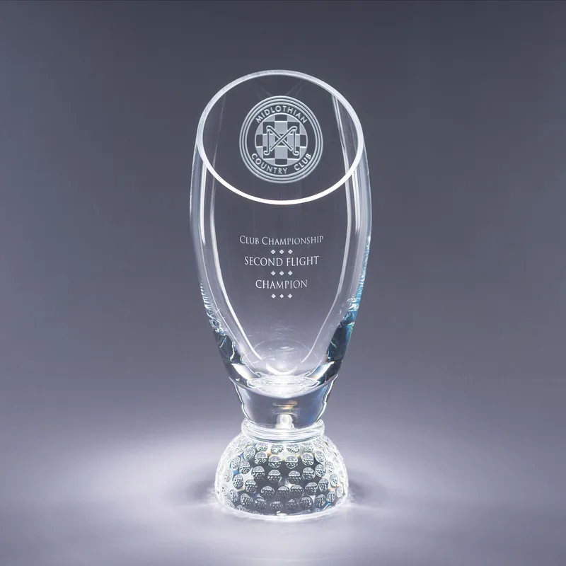 1720-21-22 Profile Cup