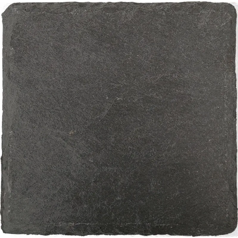 COA-SLATE-S4