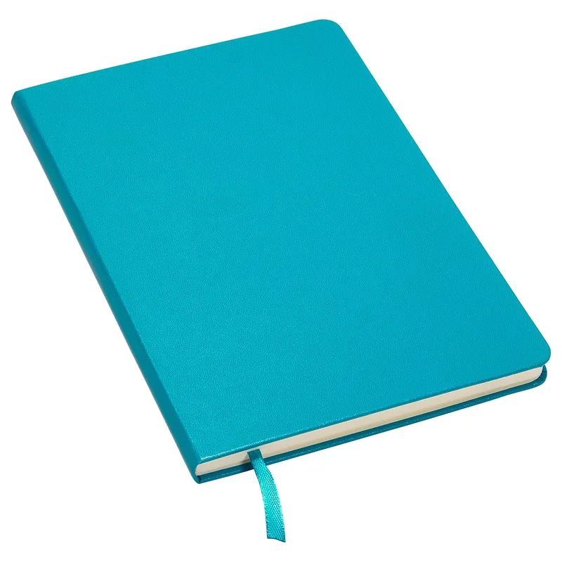 Teal Blue