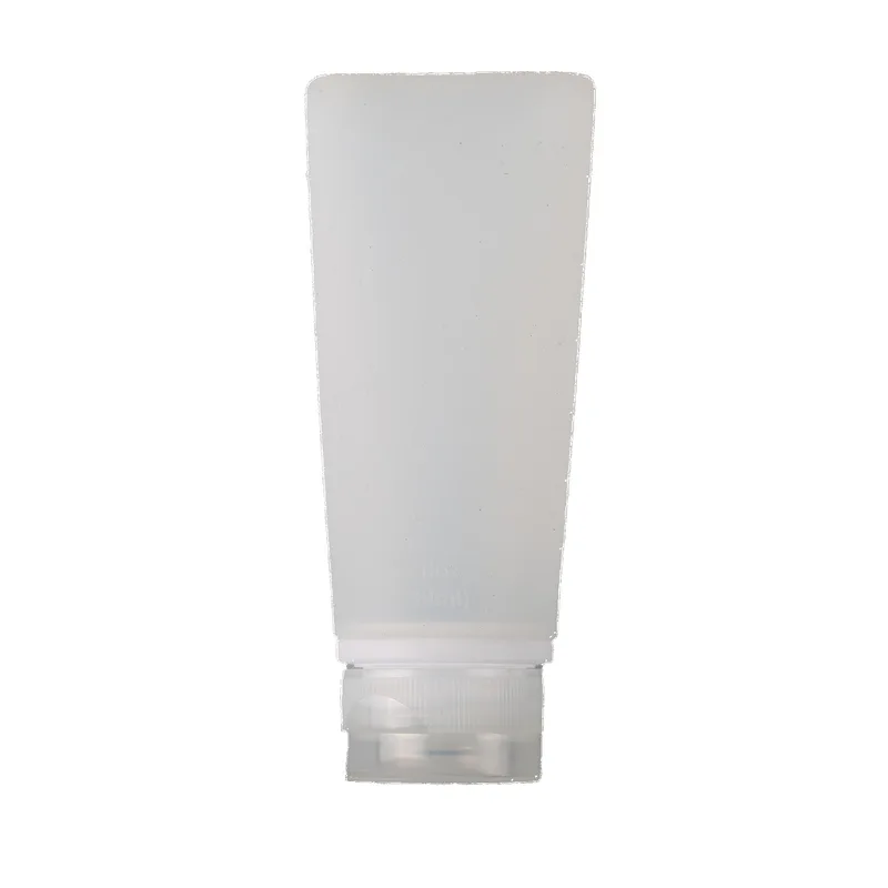 Frost Ice White