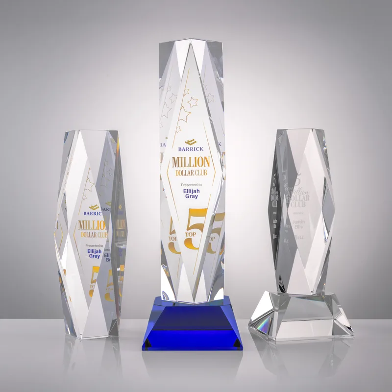 President Award