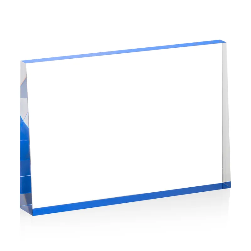 Blank