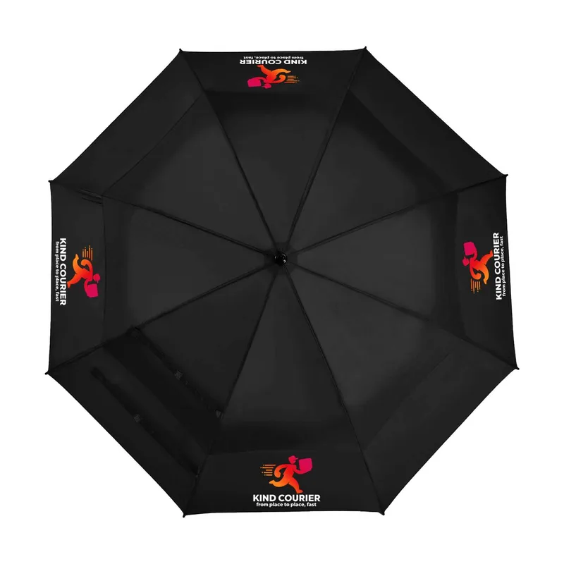 Challenger II Umbrella (4 Imprints) view 4
