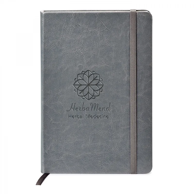 ST4159 GRY
