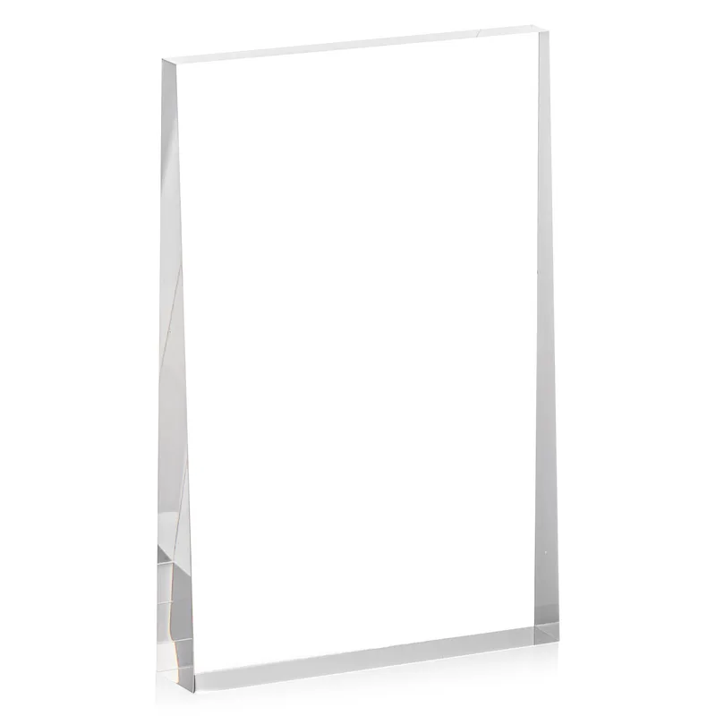 Blank