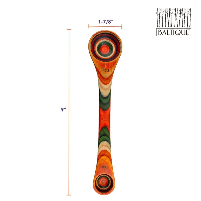 Red/Blue/Orange/Green/Beige