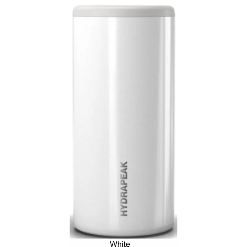 12 oz Hydrapeak® Stainless Steel Insulated Can Cooler Tumbler view 6