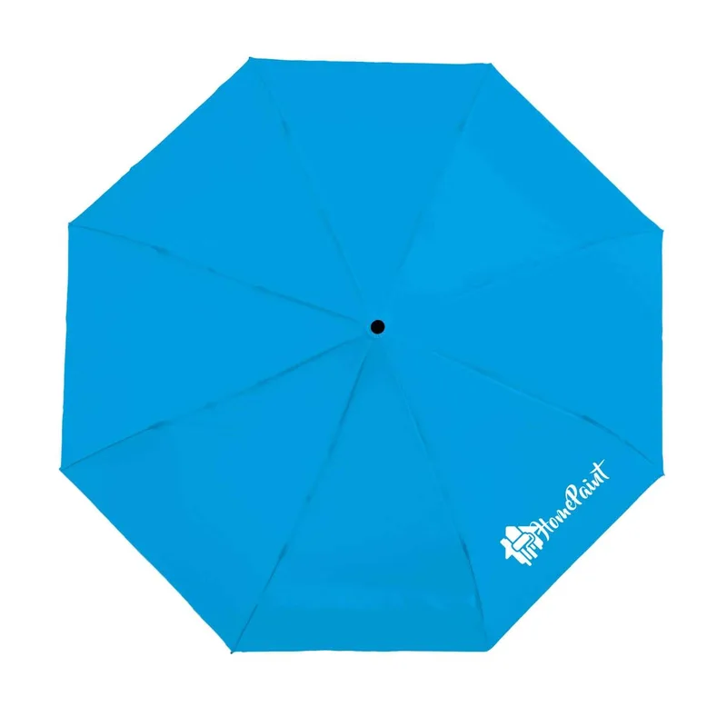 Steal Umbrella (1 Imprint) view 5