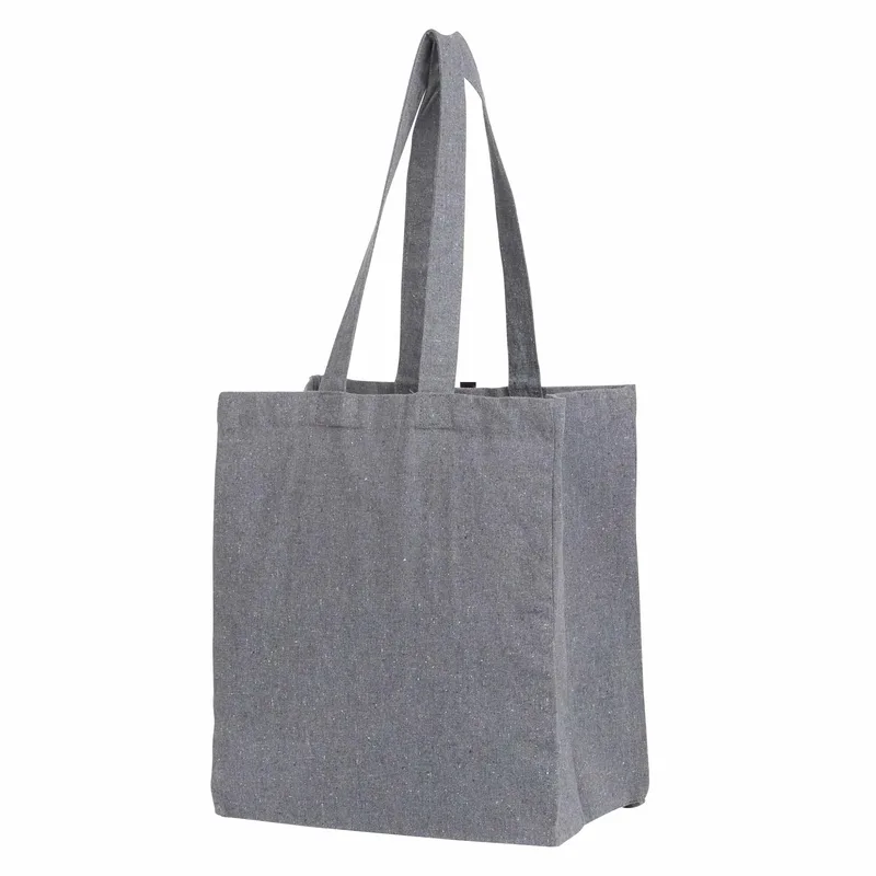 7901-07MTAngle-Left