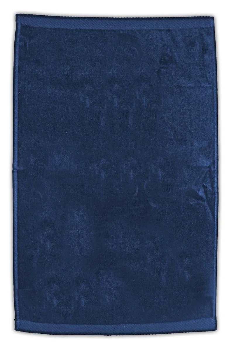 Turkish Signature™ Ultraweight Golf Towel (Colors) view 7