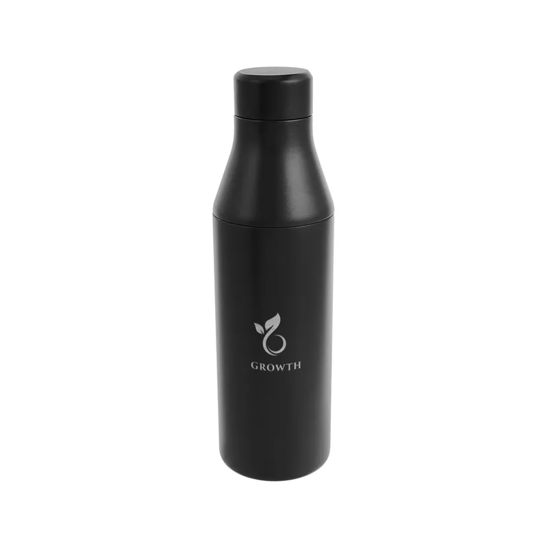 50420 BLK Laser