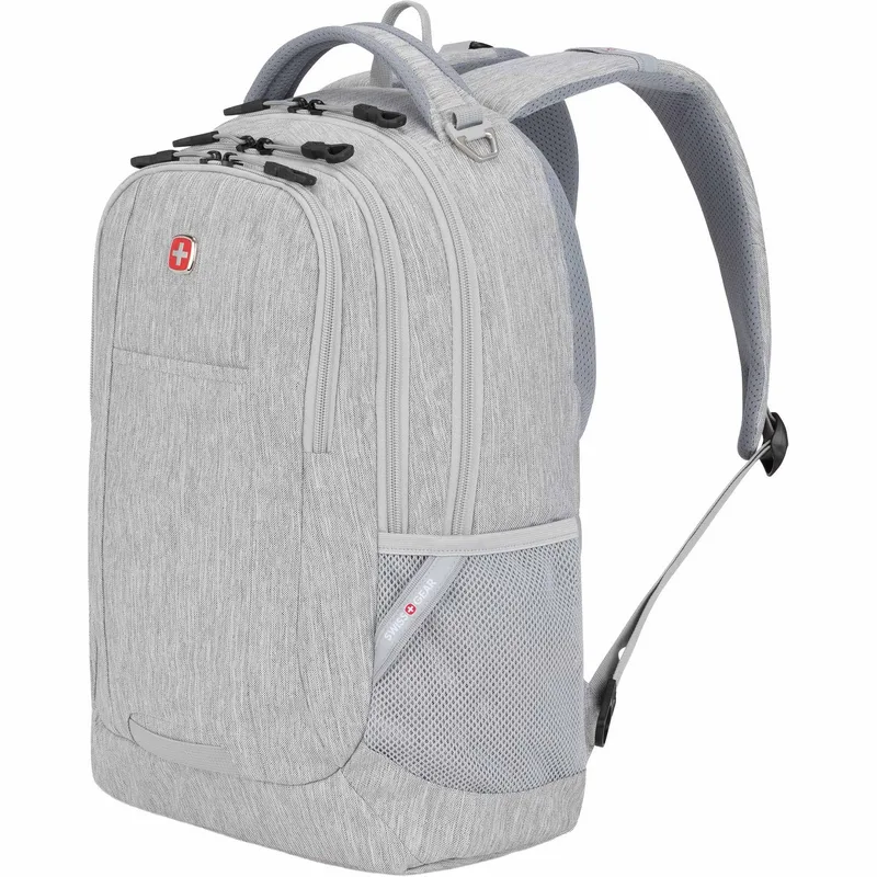 9550-82GYAngle-Left
