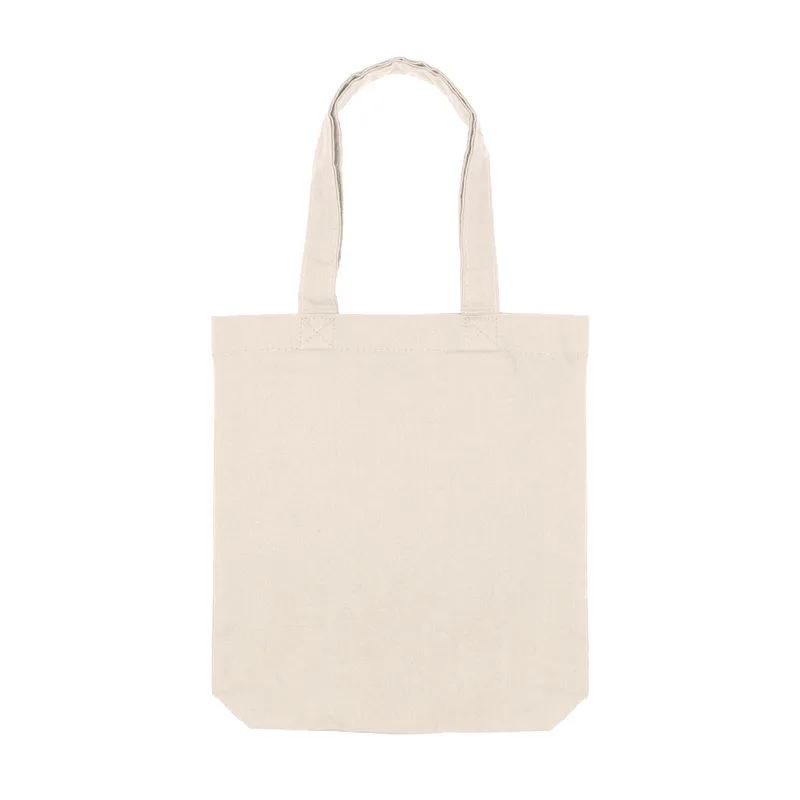 MiniCarry Cotton Tote view 2