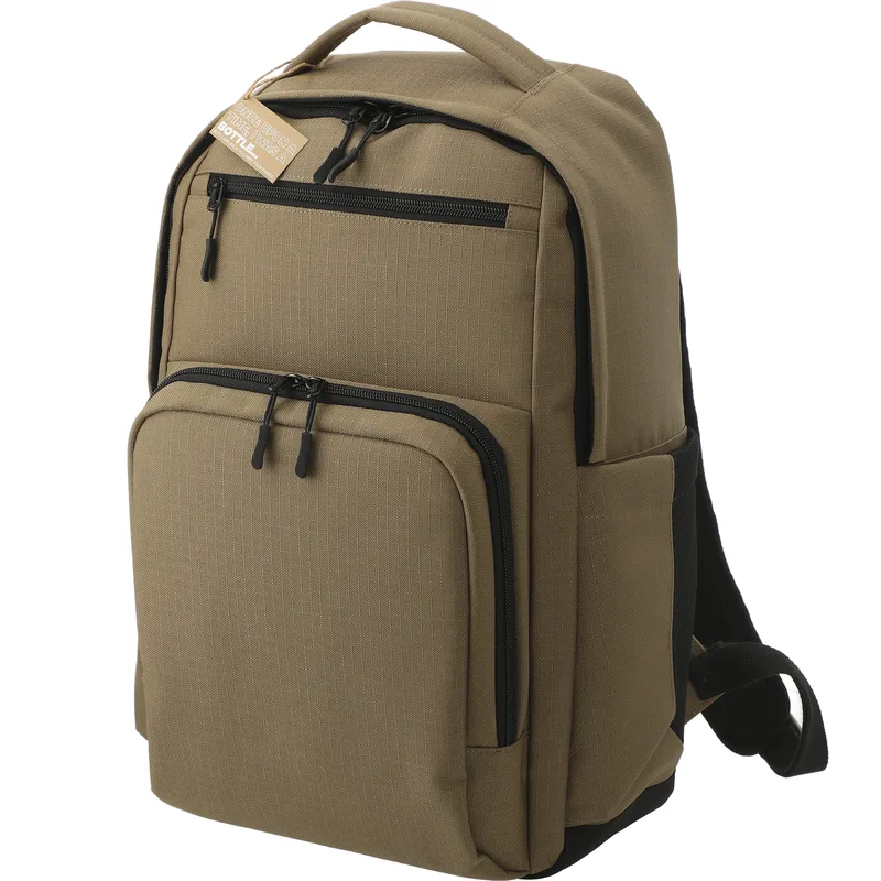 3950-15BRAngle-Left