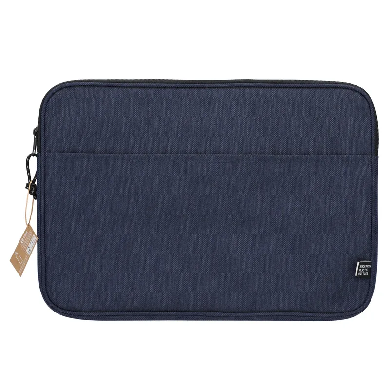 SM-5952NYBack