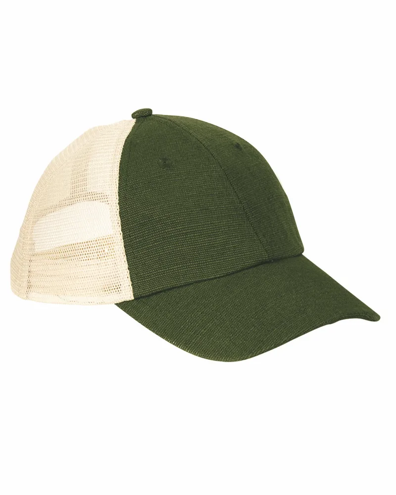 Olive/ Oyster