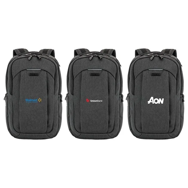 Basecamp Mt. Augusta Backpack