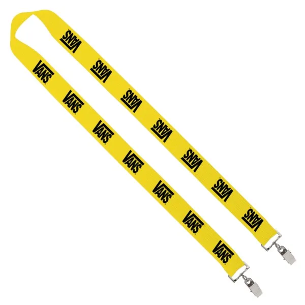 Yellow IMA1