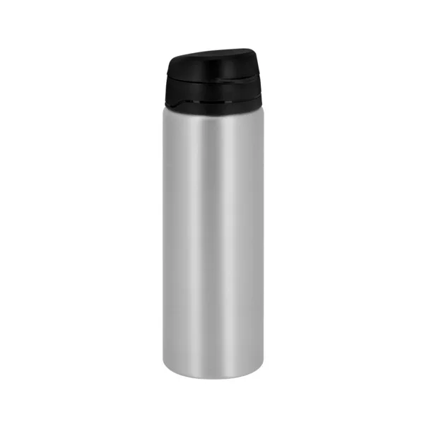 Silver Blank