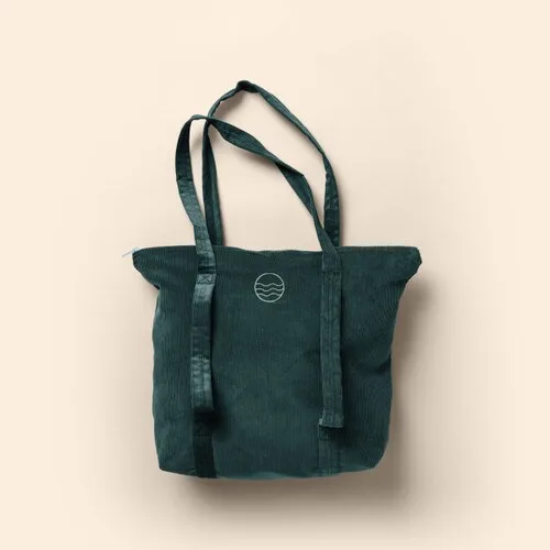 Spruce Green/Frosted Mint Green