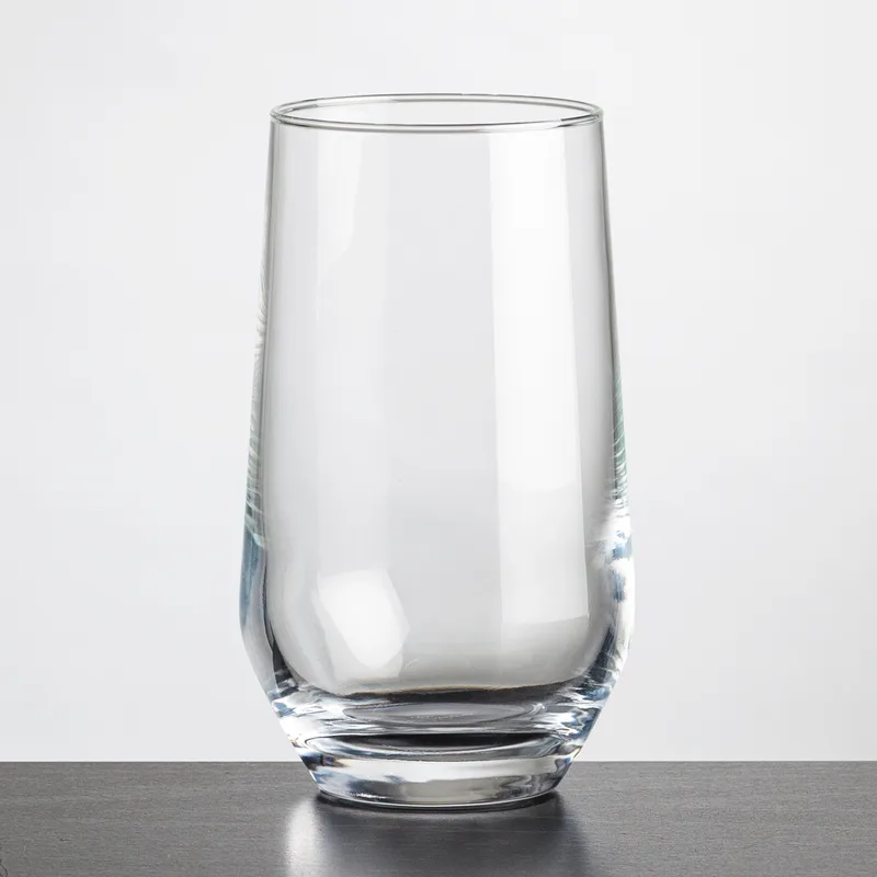 Blank
