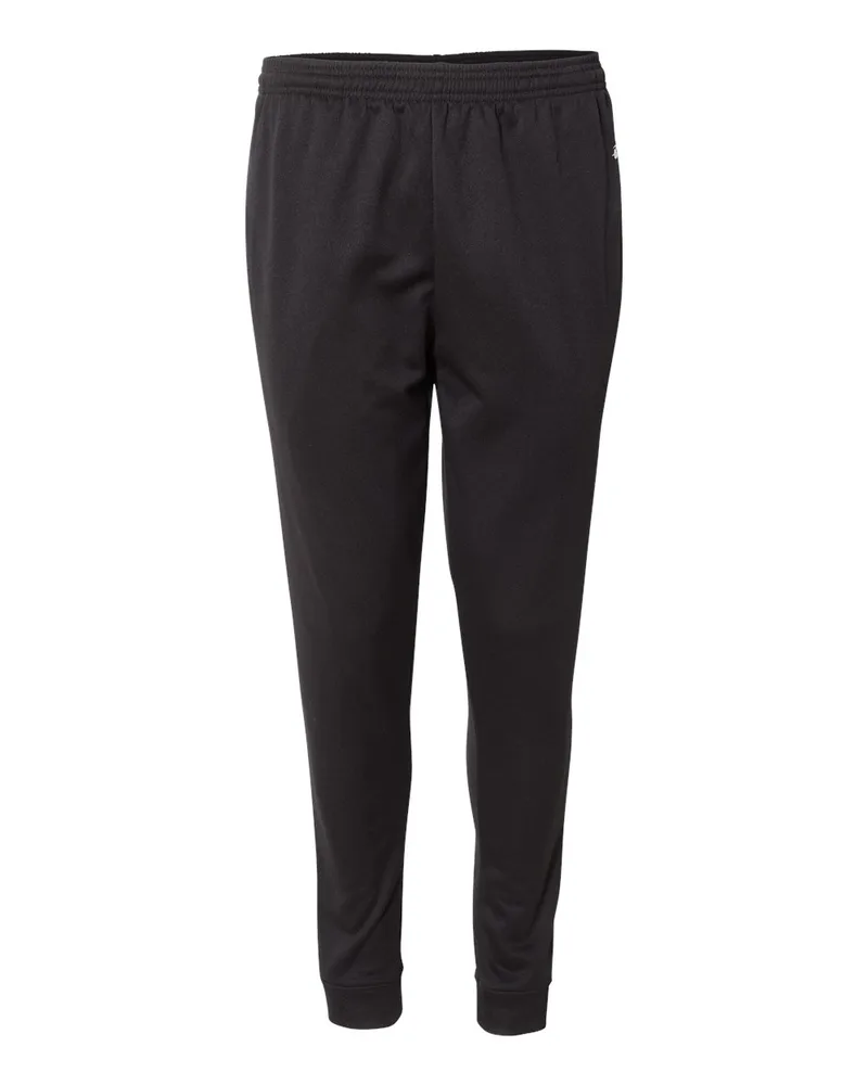 Badger Performance Fleece Jogger Pants