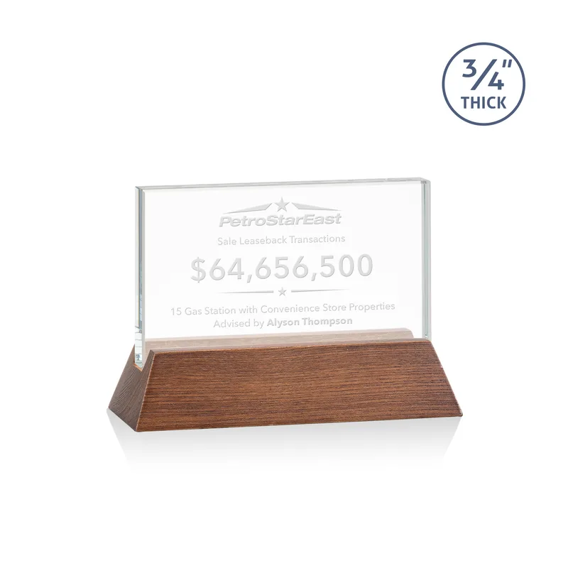 5.5" x 3.875" x 2.5"