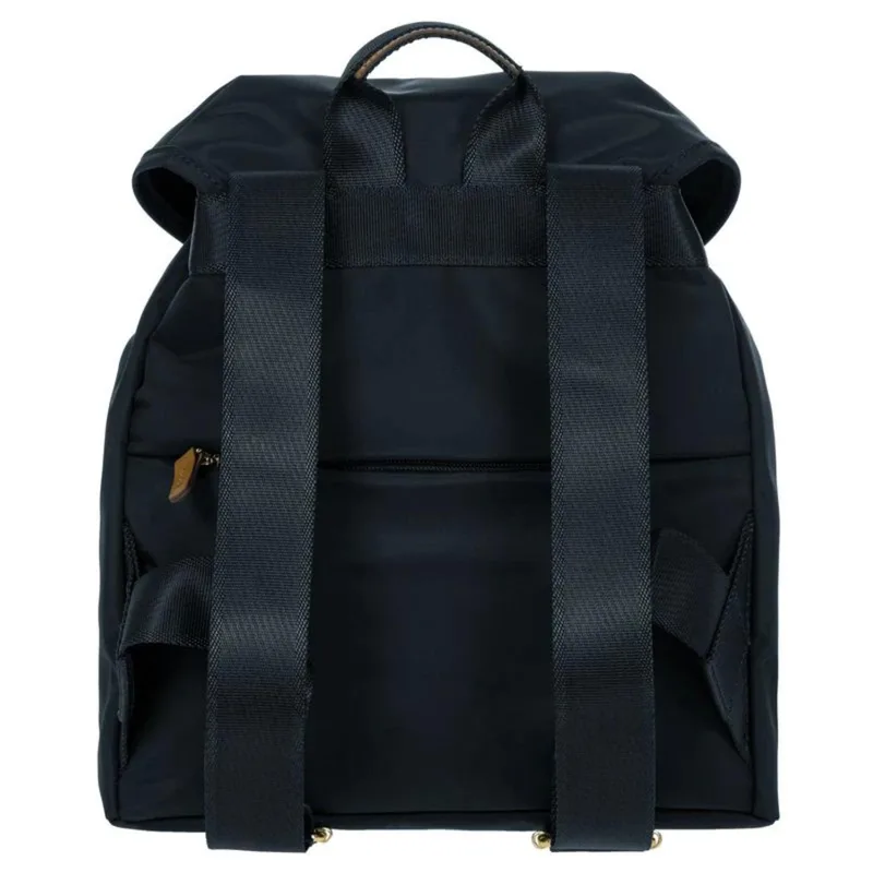 Black Back
