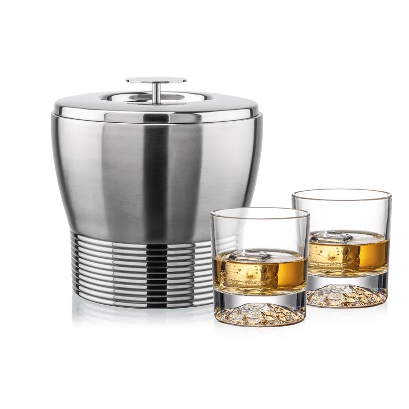 Blank