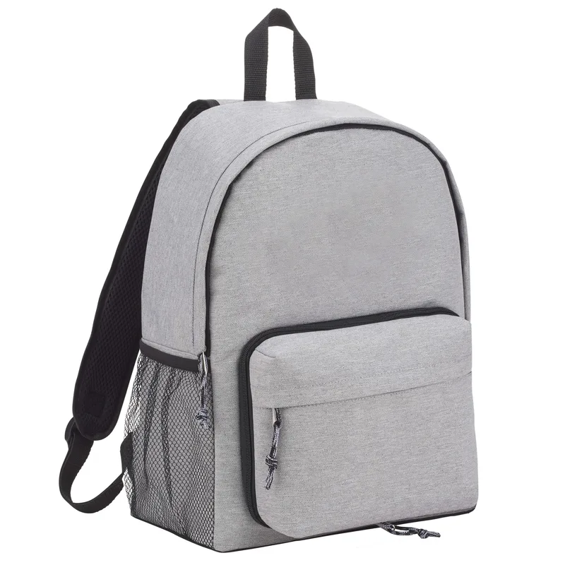 3750-29GAAngle-Right