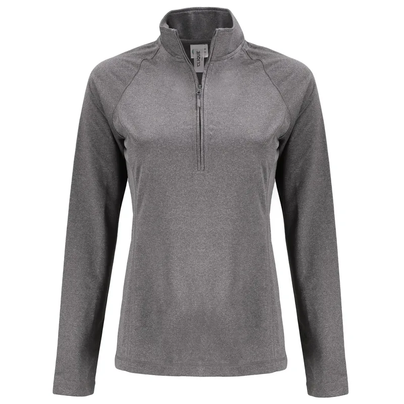Black Heather
