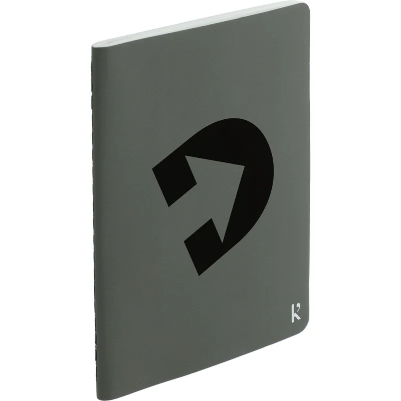0912-05GYAngle-Right