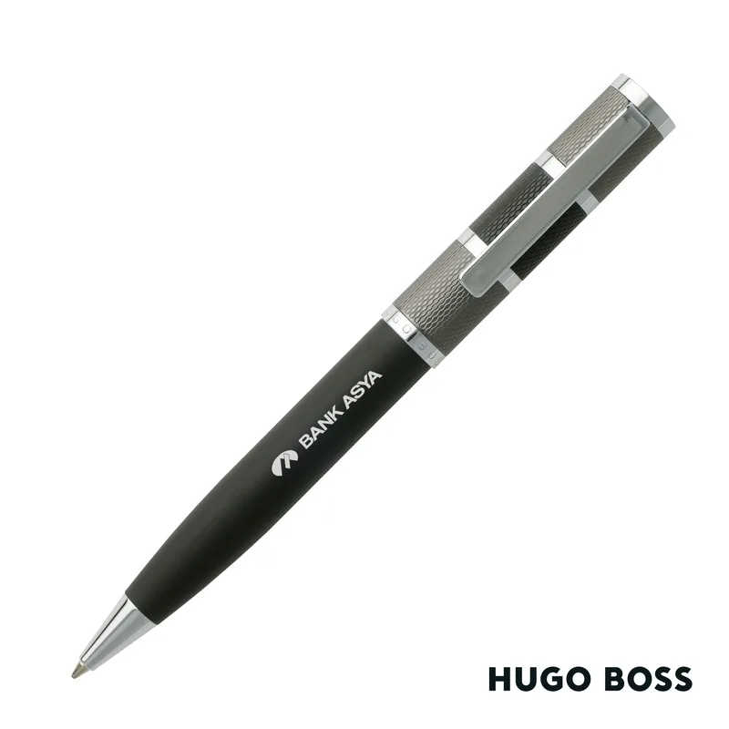 Ballpoint