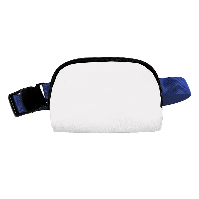 30167 WHTBLKBLU Blank