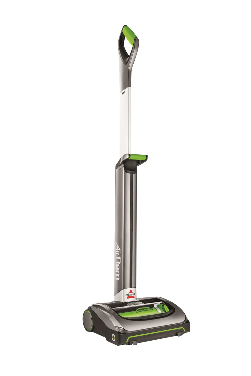 BISSELL® Airram Cordless Stick Vacuum