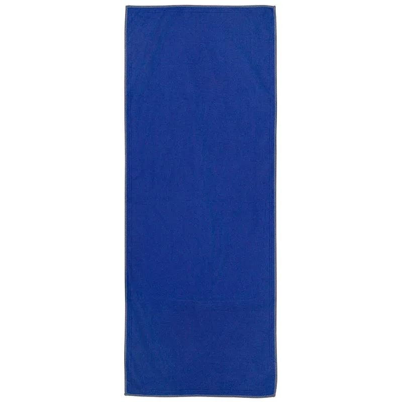 Chillax® RPET Cooling Towel view 2