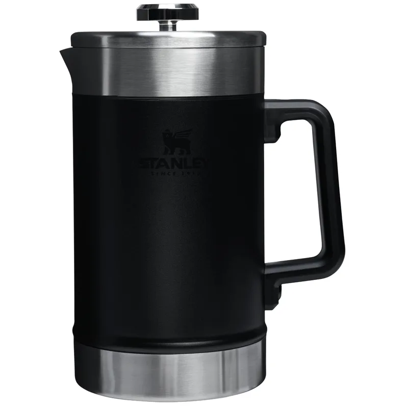 Stanley The Stay-Hot French Press 48oz view 2