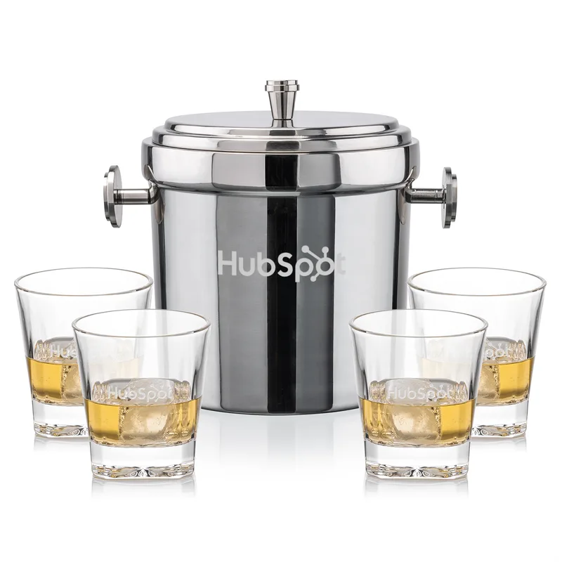 Set of 5