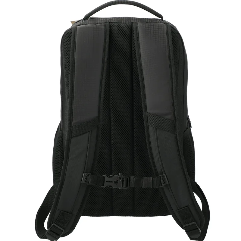 3750-49BKGBack