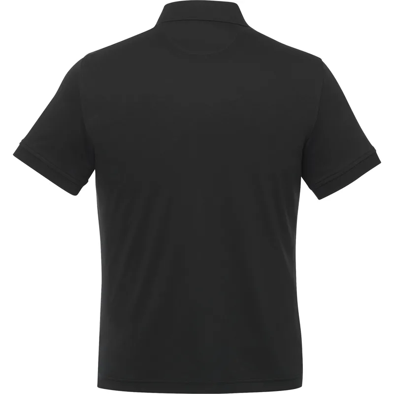 TM35510995Back