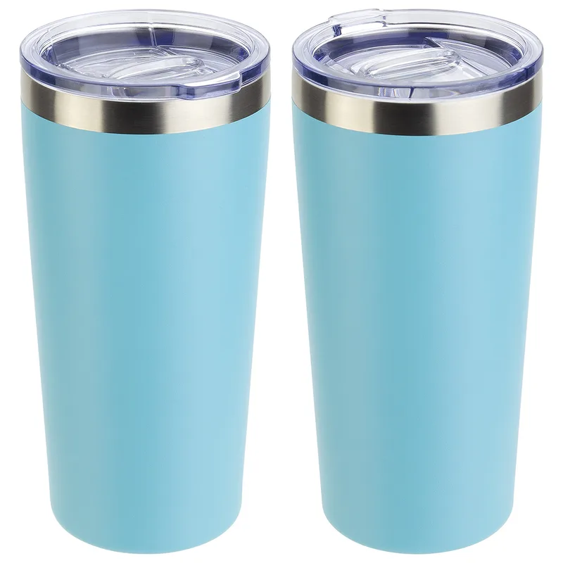 Aqua Blue