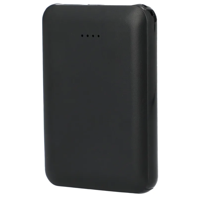 SM-2841BKAngle-Left