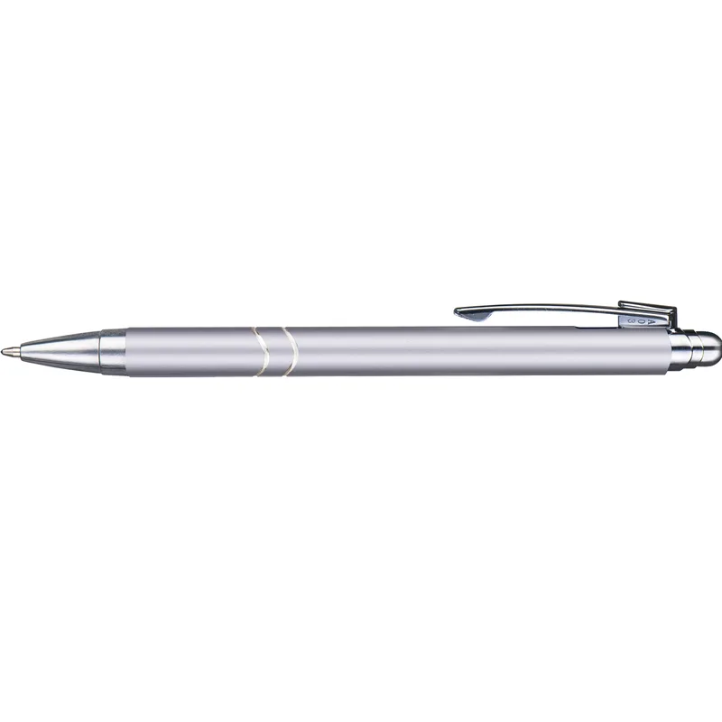 Dawson Satin Pen view 2