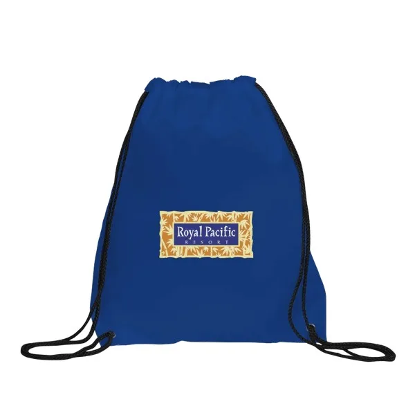 Blue Heat Transfer