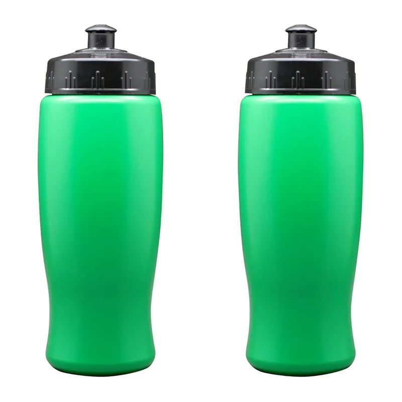 Carmel 24 Oz Sports Bottle view 5
