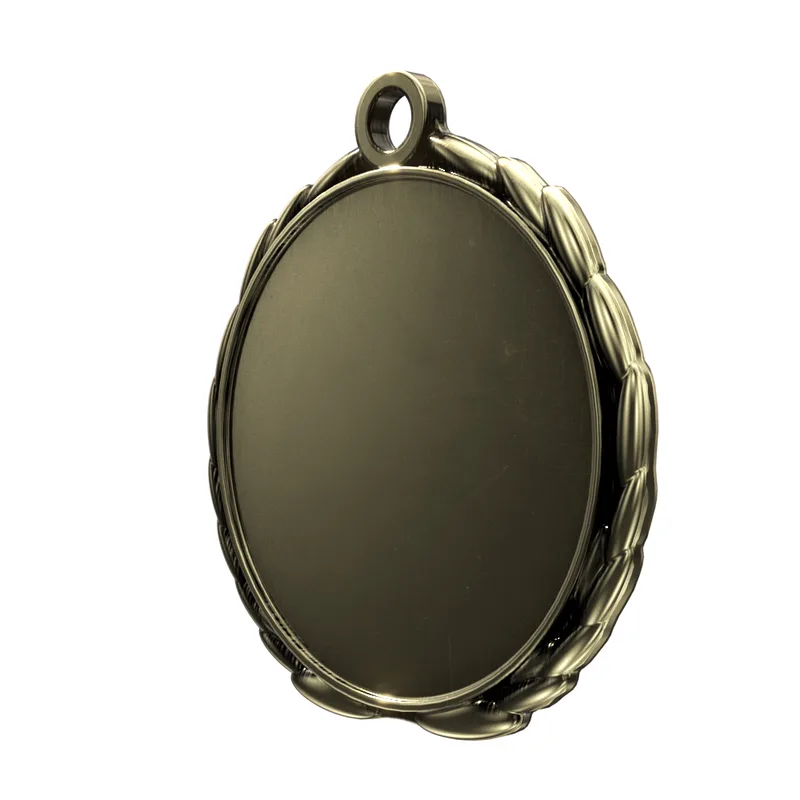 Antique Gold